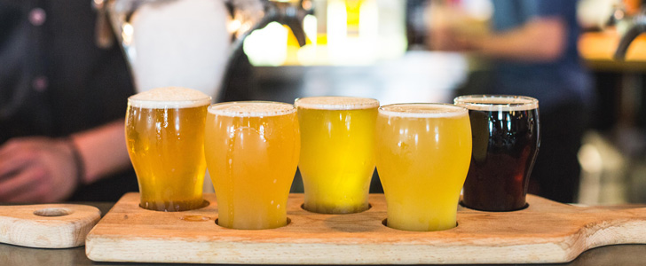 Australia’s top 50 brewpubs top-50-lead