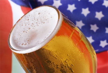 Five things to know about stocking US beer usa-beer_new