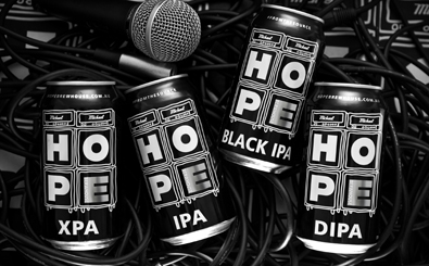 Now you can buy a can of Hope hopebrewhouse_canhero_new