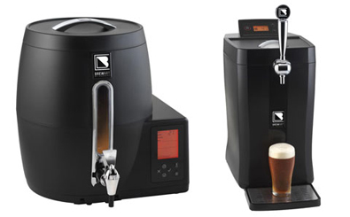 Beer at the press of a button beerdroid_brewflo_brewprint_new