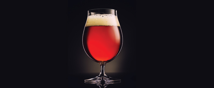 Is Sour the New Hoppy? sours_728x300