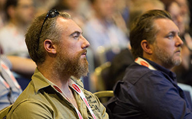 CBIA conference and awards head to Adelaide cbia_new