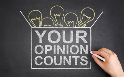 Call out for industry survey responses istock-499210592_new