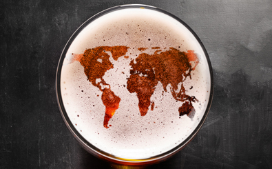 More feel-good craft beer stories amid COVID-19 State of Beer