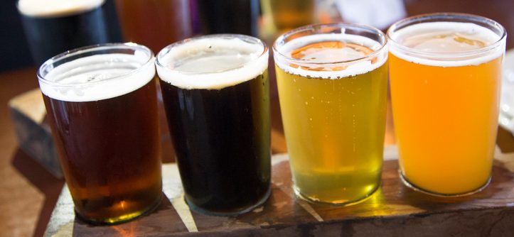 GABS Hottest 100 to reveal beer trends Beer Cartel Top 50 Beers