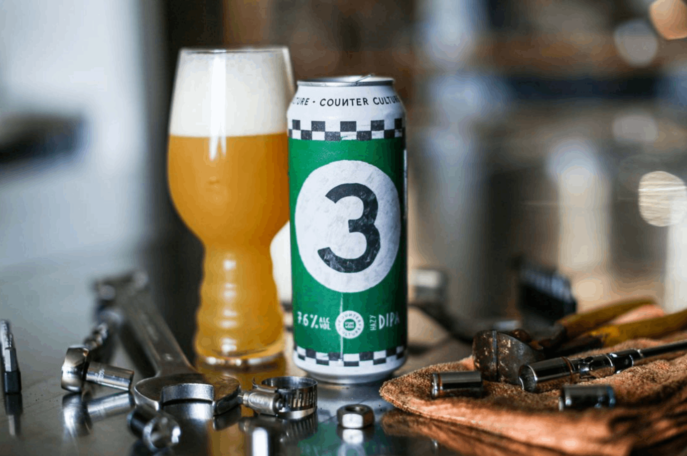 Counter Culture shifts into third gear with hazy DIPA G3 New Project (3)