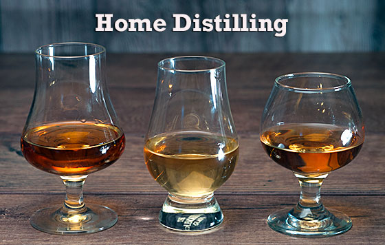 Distilling courses with Australia Online Courses AOC-distilling.jpg