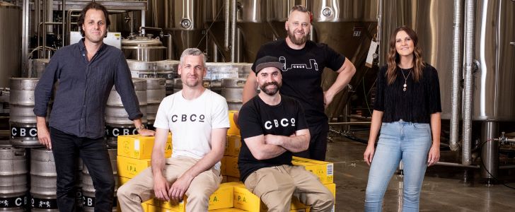 Colonial Brewing Co name change – our view Colonial-team hero resized