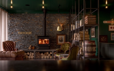 Cascade launch new brewery bar Cascade Brewery Shoot 1-215 11