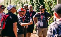 Yakima Chief host virtual Hop & Brew School YCH-20190901-369A7479-scaled 1