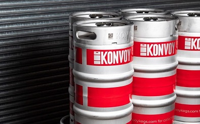 Konvoy completes $30M capital raise konvoy-122