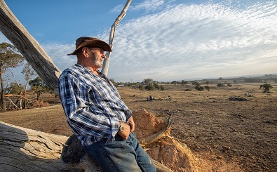 New beer raises money for drought relief 947618366