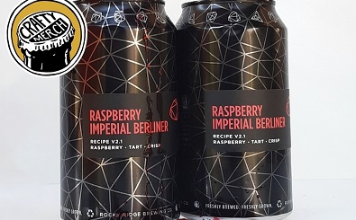 The winner of our craft beer review competition Summers-Top-Panel-Picks17 cropped