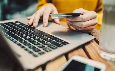 Beer Cartel applauds online age verification trial 1085043598