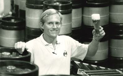 Hahn Brewery: Lion’s most important acquisition? Chuck in 1988