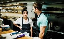 R U OK? reaches out to the hospitality industry 830613548