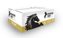 Prancing Pony partners with Monarto Safari ponylager-carton-scaled