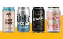 Spring’s 16 outstanding Australian craft beers BB_Newsletter_image_395x245_02.09.21