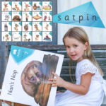 BIG BOOKS INDIVIDUAL SET Level One - Big Books | Phonics Books Australia | Decodable Readers Australia