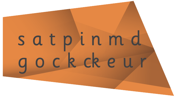 satpinmd gock cheur | Phonics Books Australia | Decodable Readers Australia
