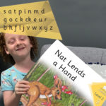 BIG BOOKS INDIVIDUAL SET Level Three | Phonics Books Australia | Decodable Readers Australia