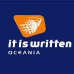 it-is-written-oceania