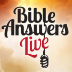 bible-answers