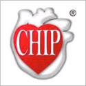 chiphealth