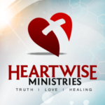 heart-wise