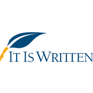 it-is-written-1