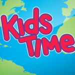 kids-time