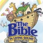 the-bible-in-living-sound