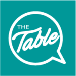 the-table-1