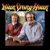 your-story-hour