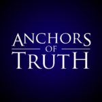 anchors-ot-truth