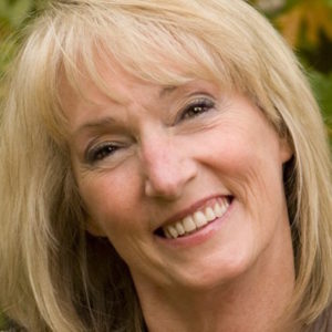 cheri