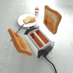 breakfast-show