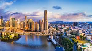 Brisbane Property Market Overview