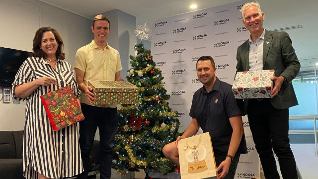 Thanks for your generosity!