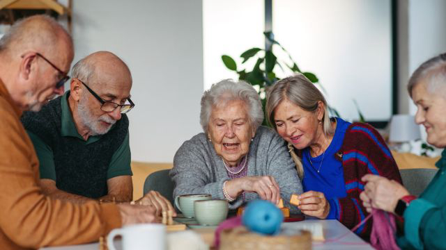 Apply now for grant funds