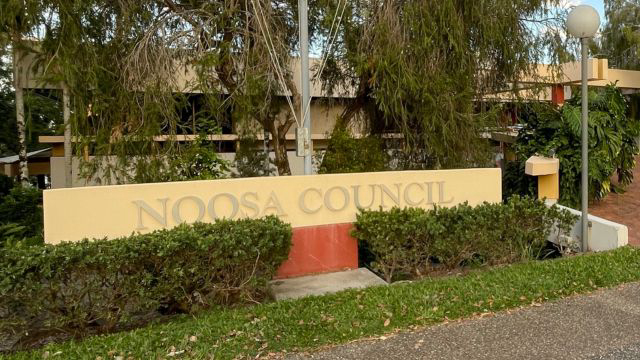 CEO provides fraud update