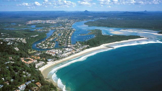 DMP adoption set to be ratified