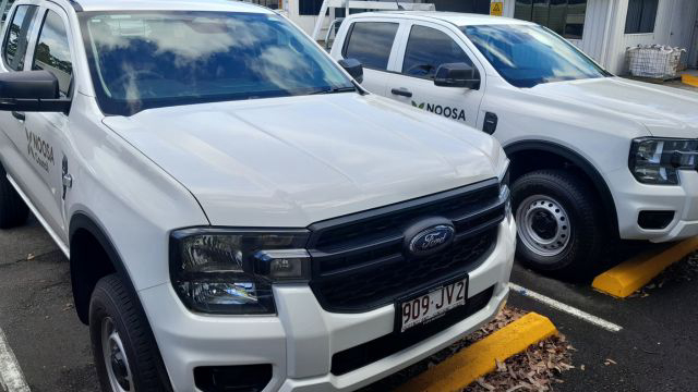 Council monitoring fuel situation