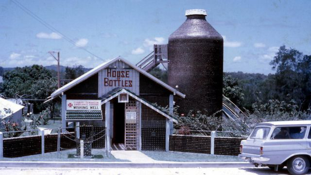 Interested in Noosa's history?