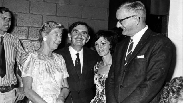 Explore a bygone era