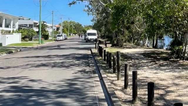 Have a say on Hilton Esplanade