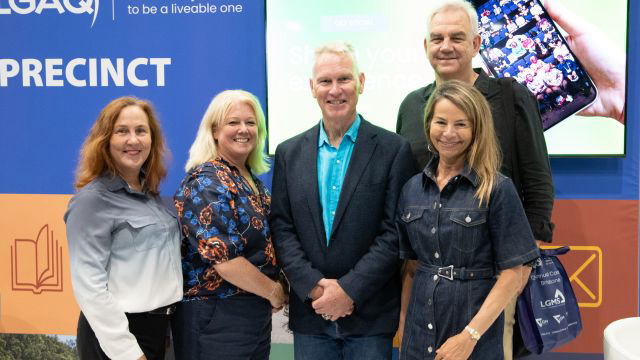 Calls for short-stay advocacy