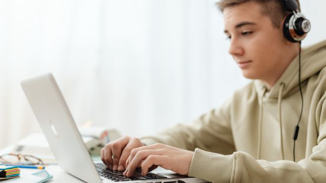 Discover LinkedIn Learning