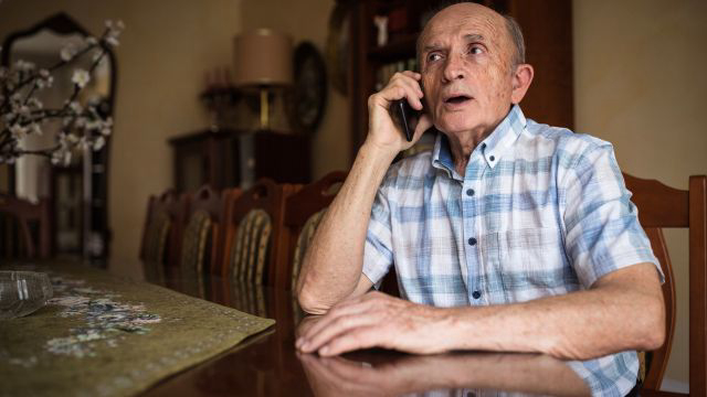 Operational plan wins achieved