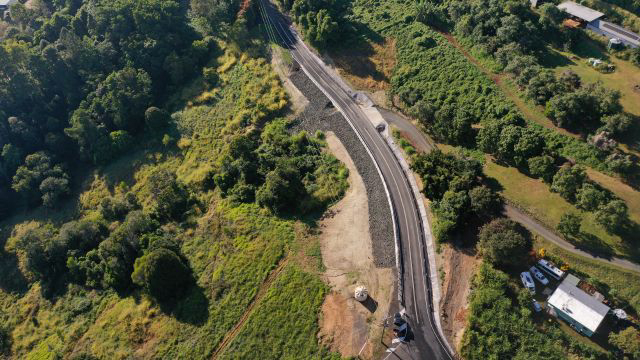 Top engineering honour